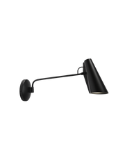 Birdy swing wall lamp