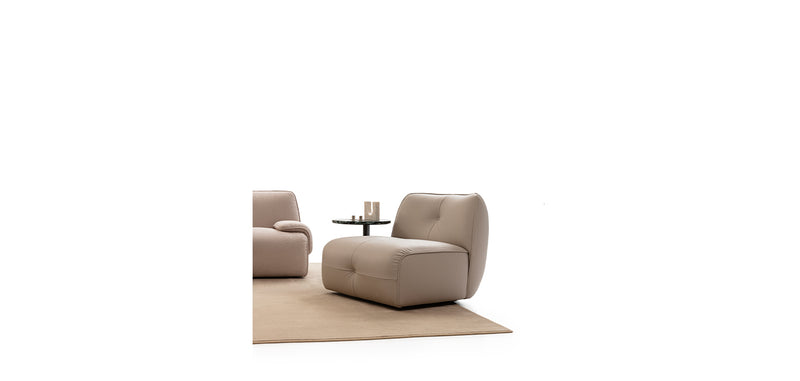 Boero by Nicoline Italia - angle view