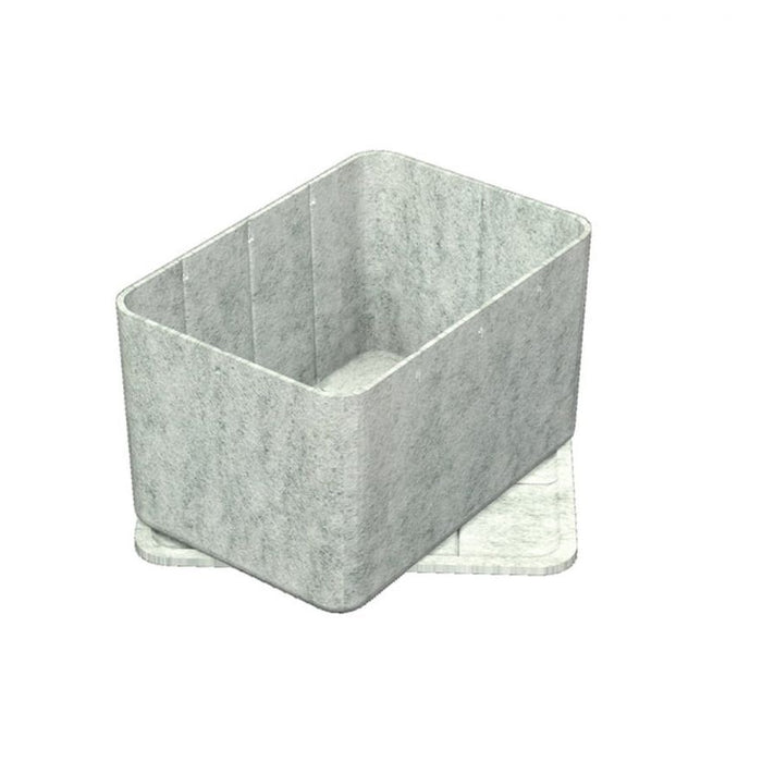 Inos Box – Box - MyConcept Hong Kong