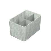 Inos Box - Box with Dividers - MyConcept Hong Kong