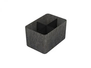 Inos Box - Box with Dividers - MyConcept Hong Kong