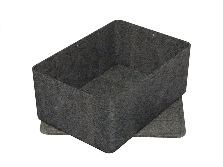 Inos Box – Box - MyConcept Hong Kong