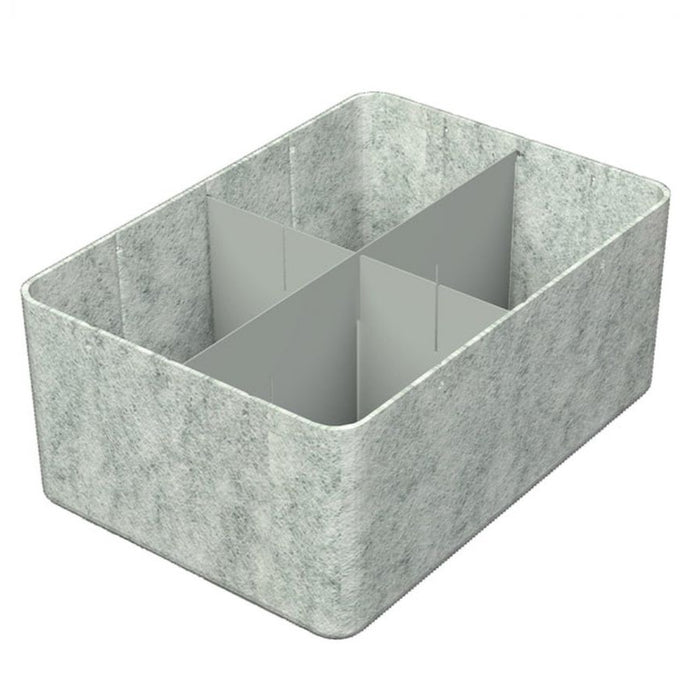 Inos Box – Box Large With Subdivision