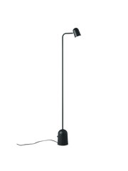 Buddy floor lamp