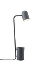 Buddy table lamp