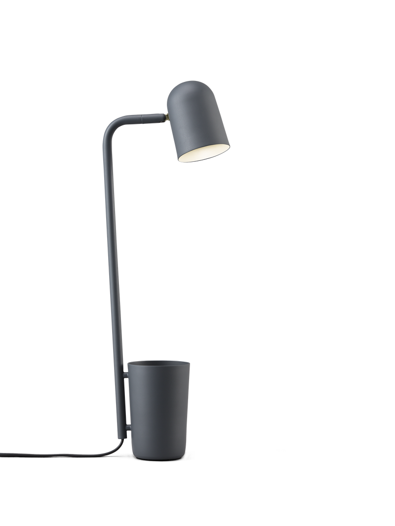 Buddy table lamp