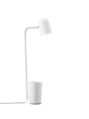 Buddy table lamp