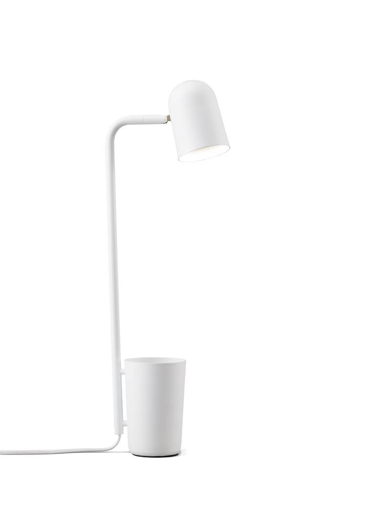 Buddy table lamp