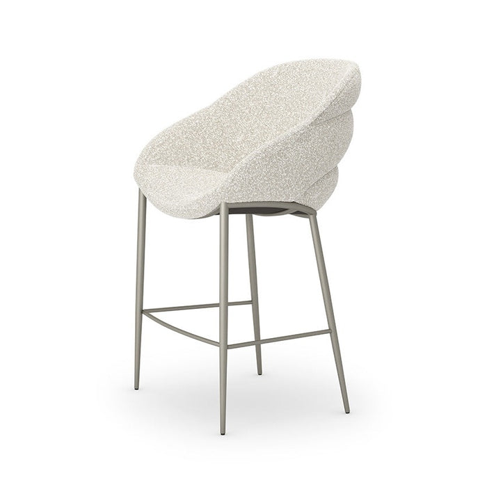 CATTELAN CAMILLA Stool - MyConcept Hong Kong
