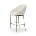 CATTELAN CAMILLA Stool - MyConcept Hong Kong