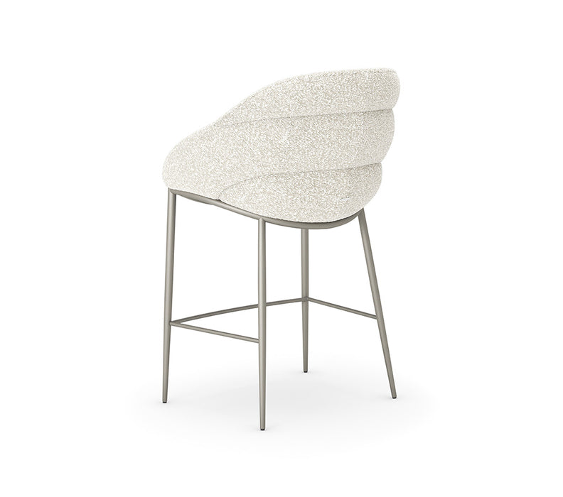 CATTELAN CAMILLA Stool - MyConcept Hong Kong
