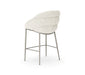 CATTELAN CAMILLA Stool - MyConcept Hong Kong