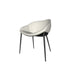 CATTELAN CAMILLA ML Chair - MyConcept Hong Kong