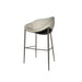 CATTELAN CAMILLA Stool - MyConcept Hong Kong