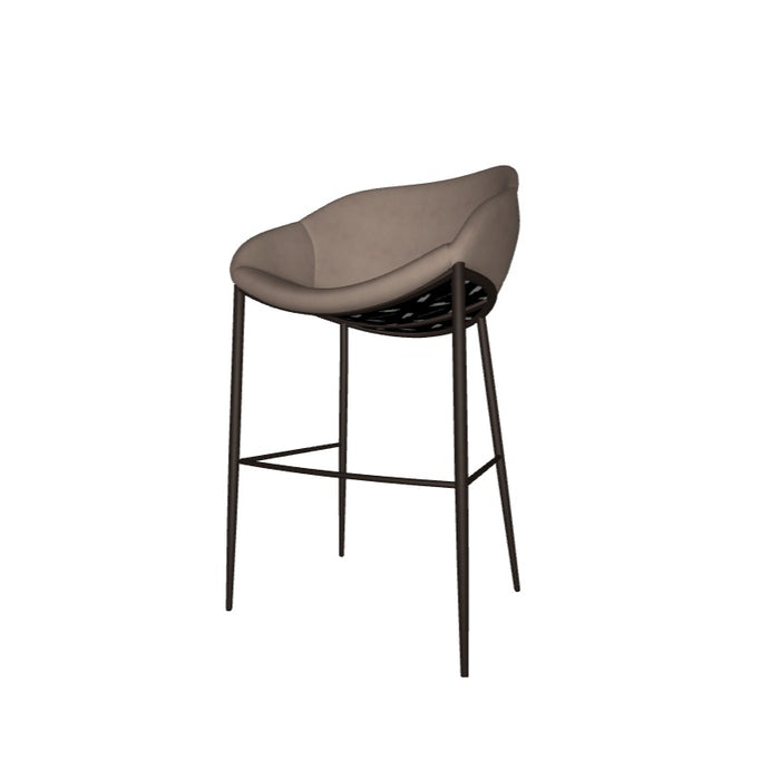 CATTELAN CAMILLA Stool - MyConcept Hong Kong