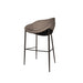 CATTELAN CAMILLA Stool - MyConcept Hong Kong