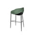 CATTELAN CAMILLA Stool - MyConcept Hong Kong