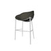 CATTELAN CAMILLA Stool - MyConcept Hong Kong