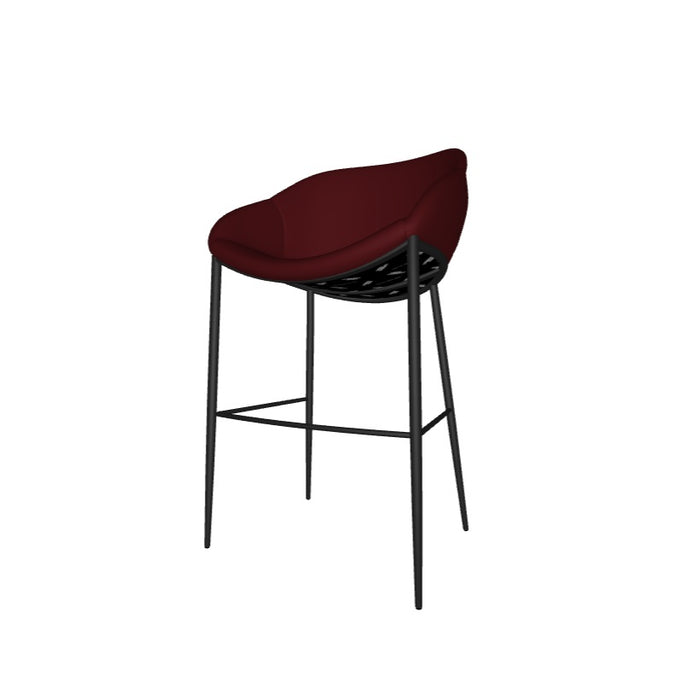 CATTELAN CAMILLA Stool - MyConcept Hong Kong