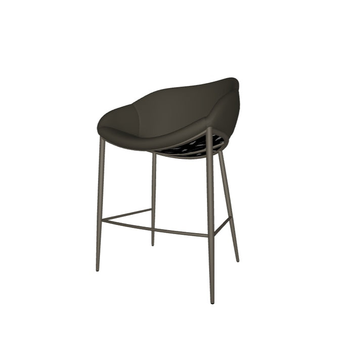 CATTELAN CAMILLA Stool - MyConcept Hong Kong