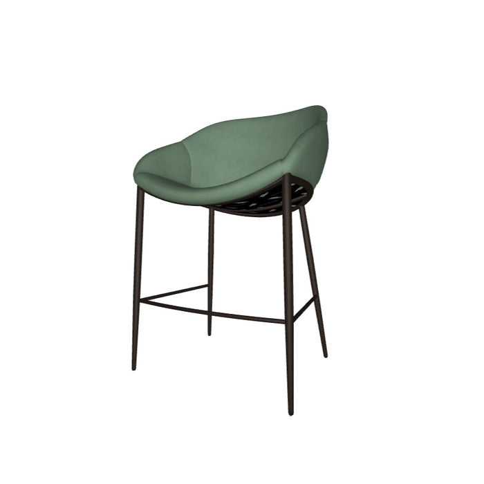 CATTELAN CAMILLA Stool - MyConcept Hong Kong