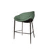 CATTELAN CAMILLA Stool - MyConcept Hong Kong