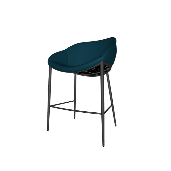 CATTELAN CAMILLA Stool - MyConcept Hong Kong