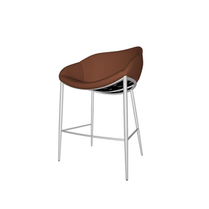 CATTELAN CAMILLA Stool - MyConcept Hong Kong