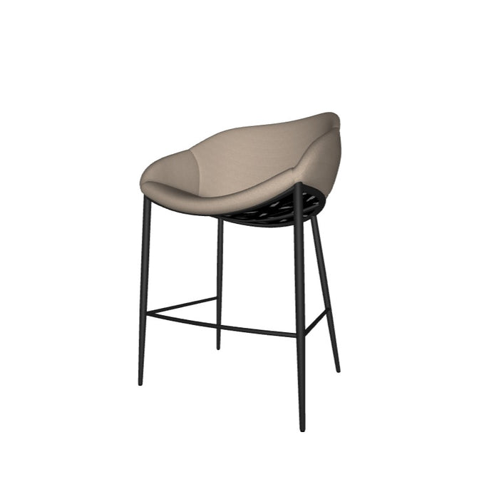 CATTELAN CAMILLA Stool - MyConcept Hong Kong