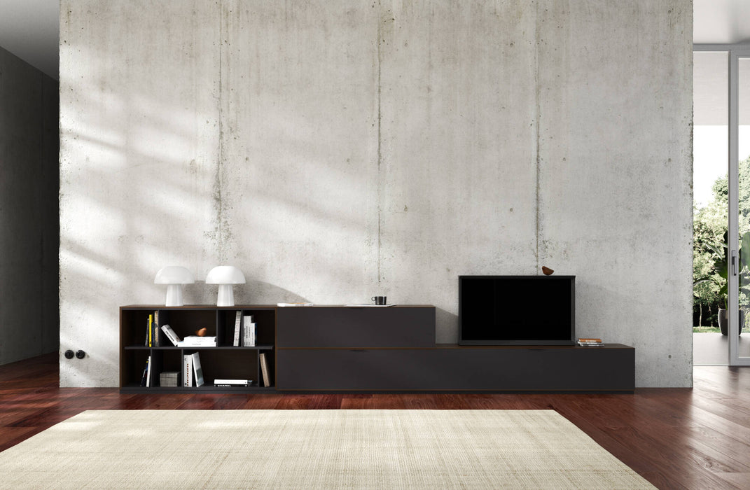 Ligne Roset Canaletto Composition - MyConcept Hong Kong