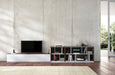 Ligne Roset Canaletto Composition - MyConcept Hong Kong