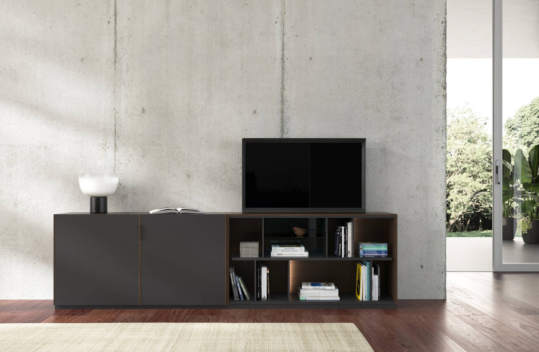 Ligne Roset Canaletto Composition - MyConcept Hong Kong