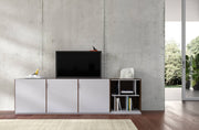 Ligne Roset Canaletto Composition - MyConcept Hong Kong