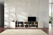 Ligne Roset Canaletto Composition - MyConcept Hong Kong