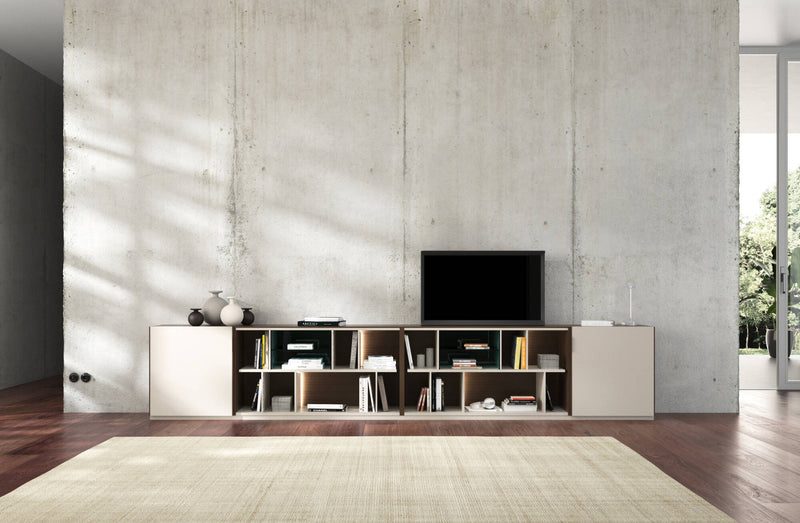 Ligne Roset Canaletto Composition - MyConcept Hong Kong