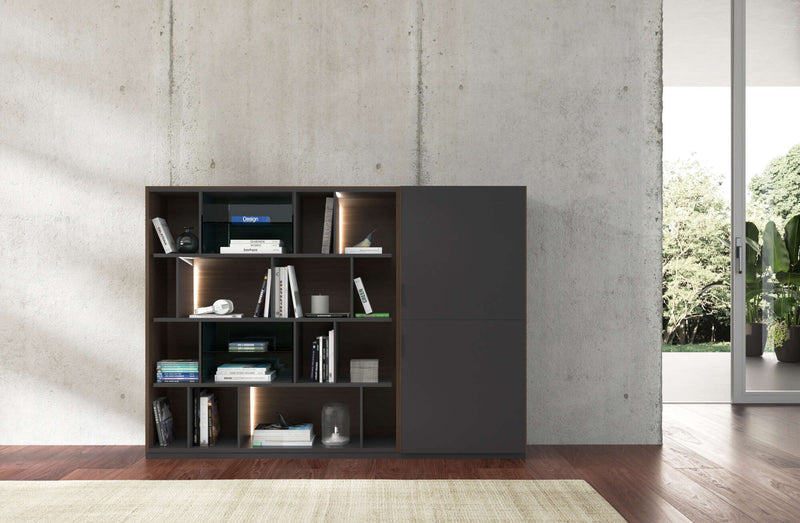 Ligne Roset Canaletto Composition - MyConcept Hong Kong