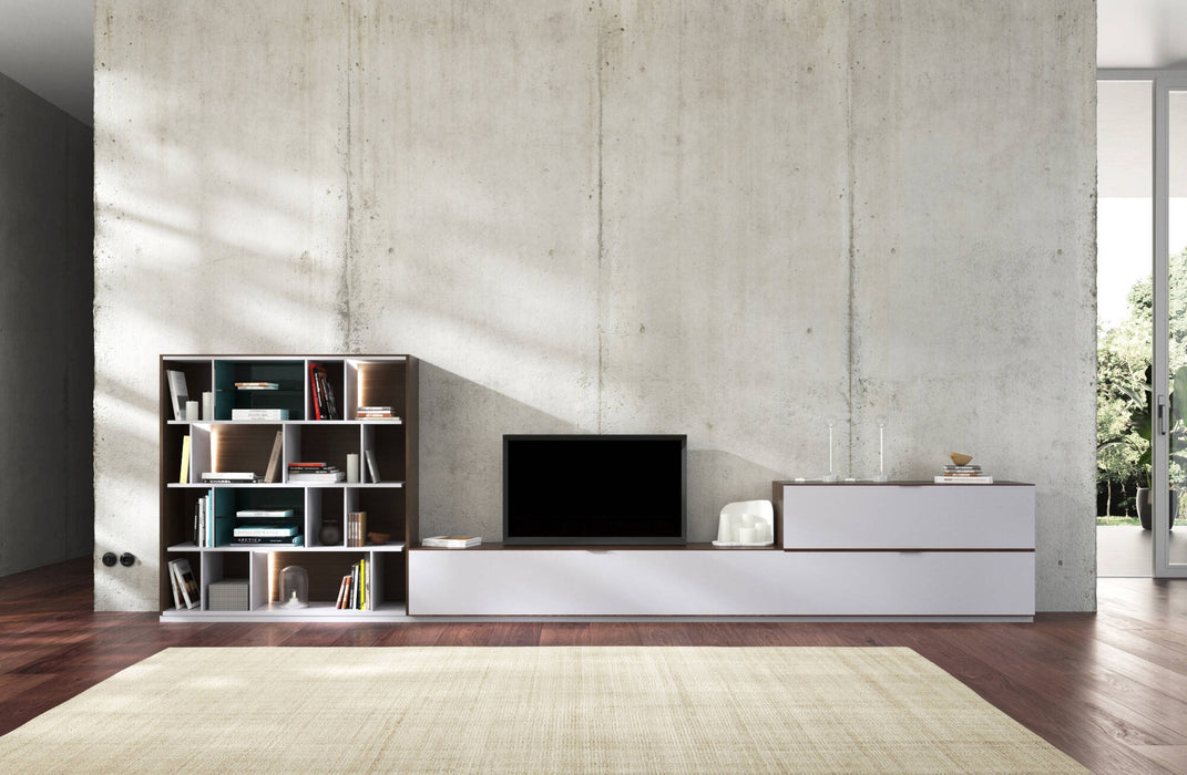 Ligne Roset Canaletto Composition - MyConcept Hong Kong