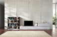 Ligne Roset Canaletto Composition - MyConcept Hong Kong