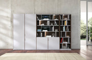 Ligne Roset Canaletto Composition - MyConcept Hong Kong