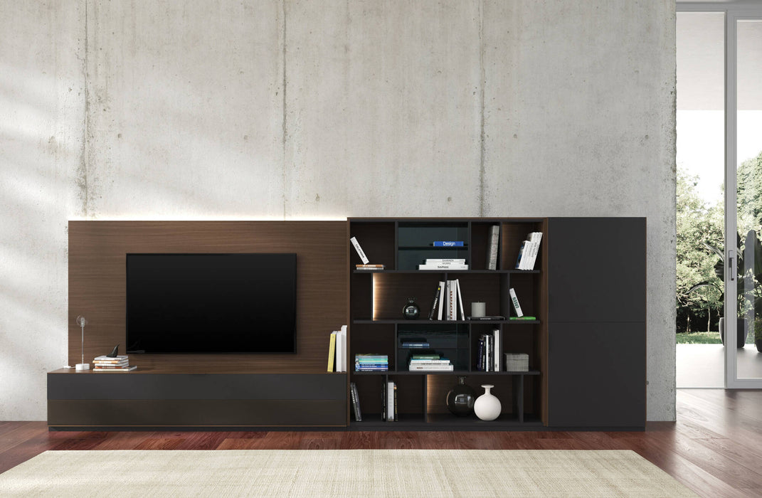 Ligne Roset Canaletto Composition - MyConcept Hong Kong