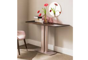 Cannes® Console Table - MyConcept Hong Kong