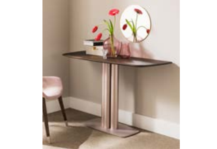 Cannes® Console Table