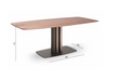 Cannes® Table - MyConcept Hong Kong