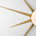 SOLARE CAPRI Lamp - MyConcept Hong Kong