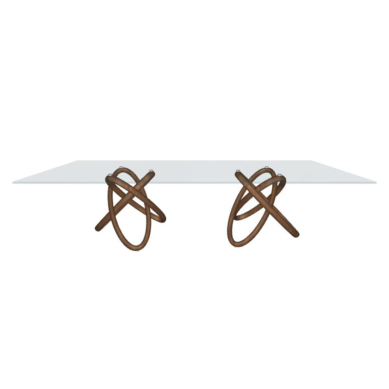 CATTELAN CARIOCA Table - MyConcept Hong Kong