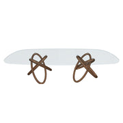 CATTELAN CARIOCA Table - MyConcept Hong Kong