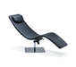 CATTELAN CASANOVA Chaise Longue Chair - MyConcept Hong Kong