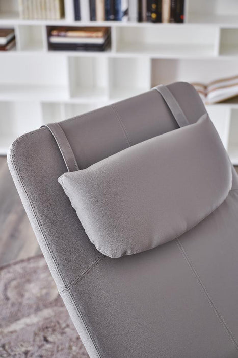 CATTELAN CASANOVA Chaise Longue Chair - MyConcept Hong Kong