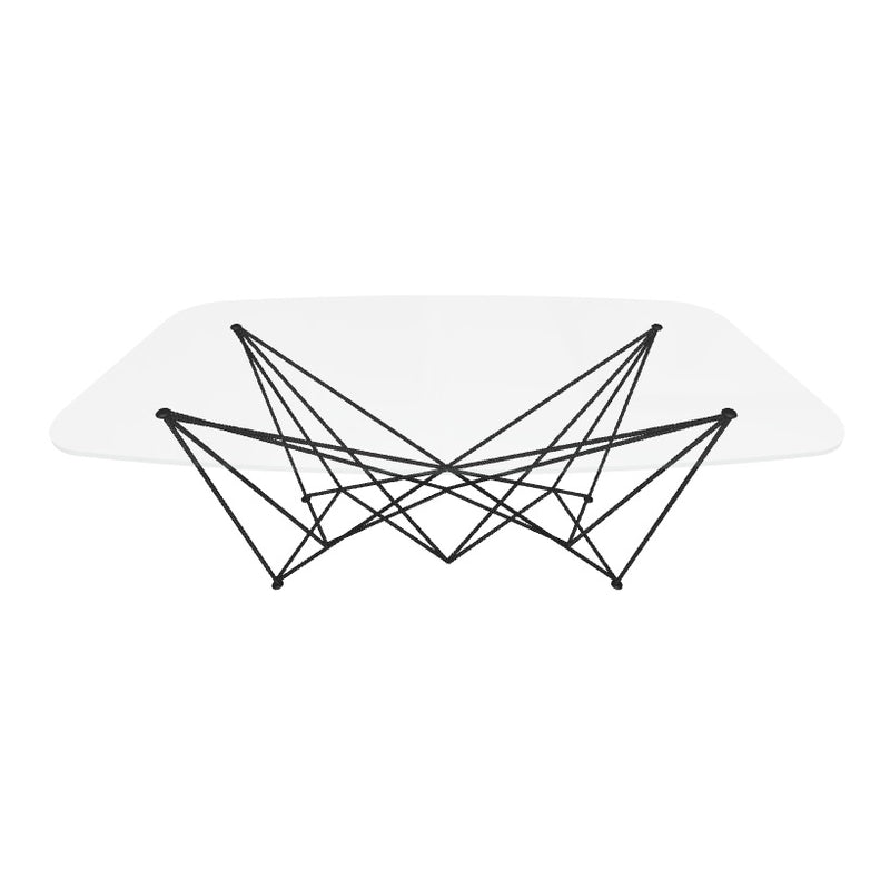 CATTELAN GORDON Table - MyConcept Hong Kong