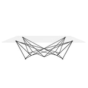 CATTELAN GORDON Table - MyConcept Hong Kong